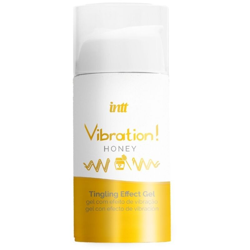 gel vibrateur liquide au miel puissant stimulant intime 15 ml gel vibrateur liquide au miel puissant stimulant intime 15 ml