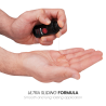 conditionnement disponible en: -es-en-de-fr-po-it-pt-el-