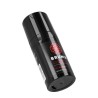conditionnement disponible en: -es-en-de-fr-po-it-pt-el-