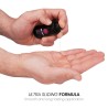 conditionnement disponible en: -es-en-de-fr-po-it-pt-el-