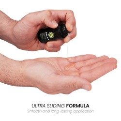 conditionnement disponible en: -es-en-de-fr-po-it-pt-el-