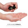 conditionnement disponible en: -es-en-de-fr-po-it-pt-el-