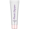 crème stimulante d'orgasme féminin pour elle 30 ml