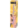 crème stimulante d'orgasme féminin pour elle 30 ml