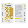 conditionnement disponible en: -es-en-de-fr-po-it-pt-el-