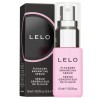 sérum amplifiant le plaisir du clitoris 15ml