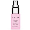 sérum amplifiant le plaisir du clitoris 15ml