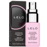 sérum amplifiant le plaisir du clitoris 15ml
