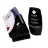 conditionnement disponible en: -es-en-fr-de-