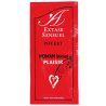 crème stimulante pour elle 10 ml