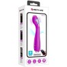 hector electroshock vibrator application gratuite violet