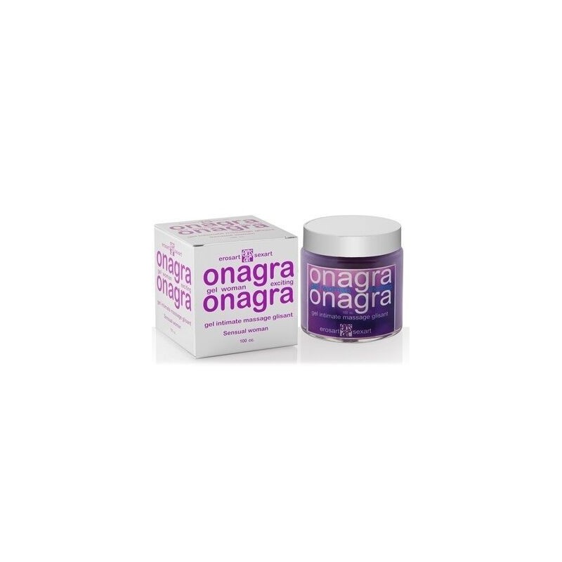gel améliorant lorgasme femme donagre her 100 cc