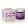 gel améliorant lorgasme femme donagre her 100 cc