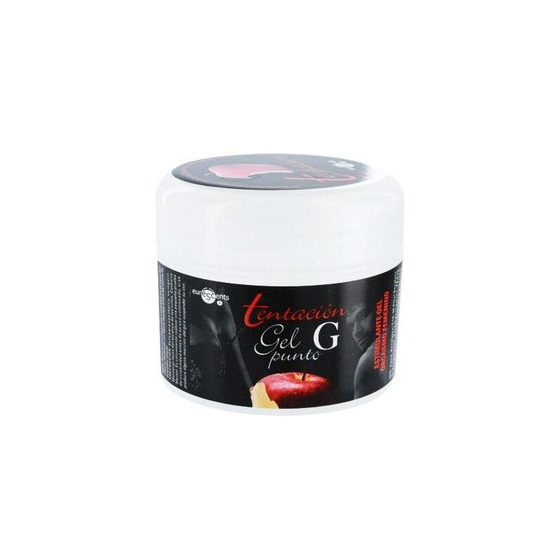 gel orgasmique féminin point g 50 ml gel orgasmique féminin point g 50 ml
