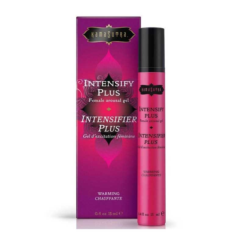 gels intensifiants pour femmes effet chaleur 12 ml gels intensifiants pour femmes effet chaleur 12 ml