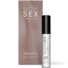 gel stimulant les matins sexe lent 10 ml