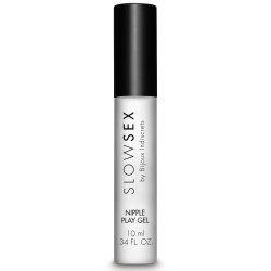 gel stimulant les matins sexe lent 10 ml