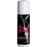 sein parfait - crème augmentation des sein 125 ml