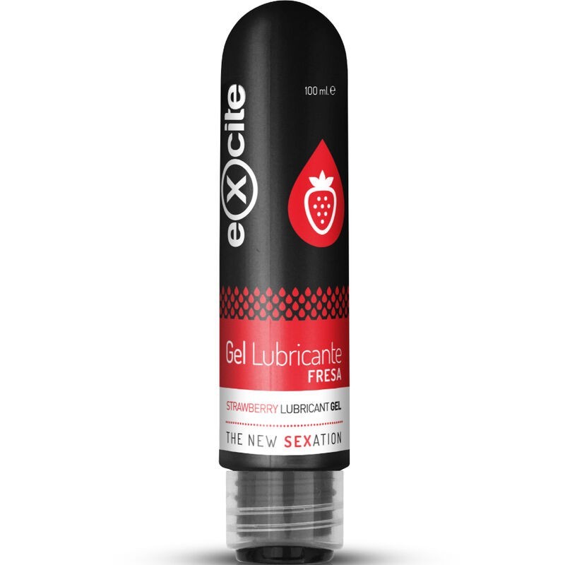 emballage disponible en : -en-es- emballage disponible en : -en-es-