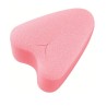 tampons souples originaux