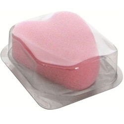 original soft-tampons mini x 50 unités