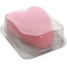 original soft-tampons mini x 50 unités