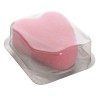 mini tampons souples originaux