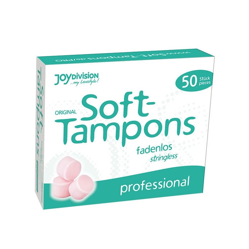 original soft-tampons proffesional original soft-tampons proffesional