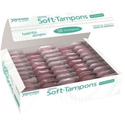 original soft-tampons proffesional