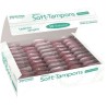 original soft-tampons proffesional