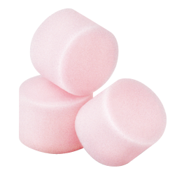 original soft-tampons proffesional