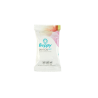 tampons soft confort humide 2 unités