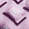 tampons soft confort humide 4 unités