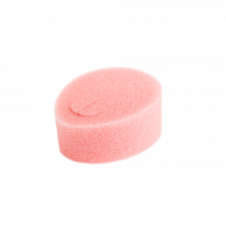 tampons soft confort humide 4 unités