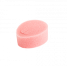 tampons soft confort humide 4 unités