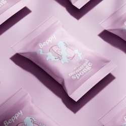 tampons soft confort humide 8 unités