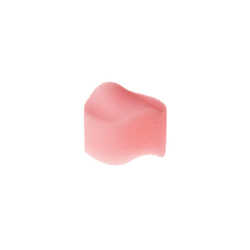 tampons soft-confort sec 2 unités