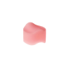 tampons soft-confort sec 2 unités
