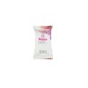 tampons soft-confort sec 2 unités