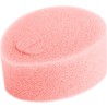 tampon éponge vaginale lubrifiée - 3 unités