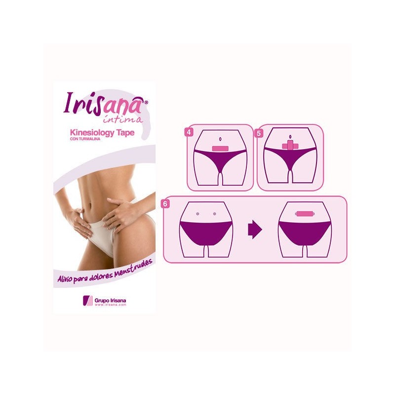 ruban auto-adhésif pour douleurs menstruelles ruban auto-adhésif pour douleurs menstruelles