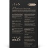 liv 3 stimulateur de point g rose