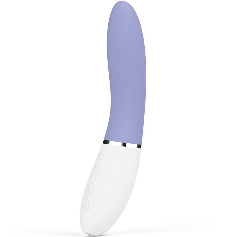 liv 3 stimulateur de point g bleu liv 3 stimulateur de point g bleu