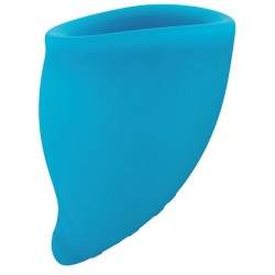 fun tasse taille unique a turquoise