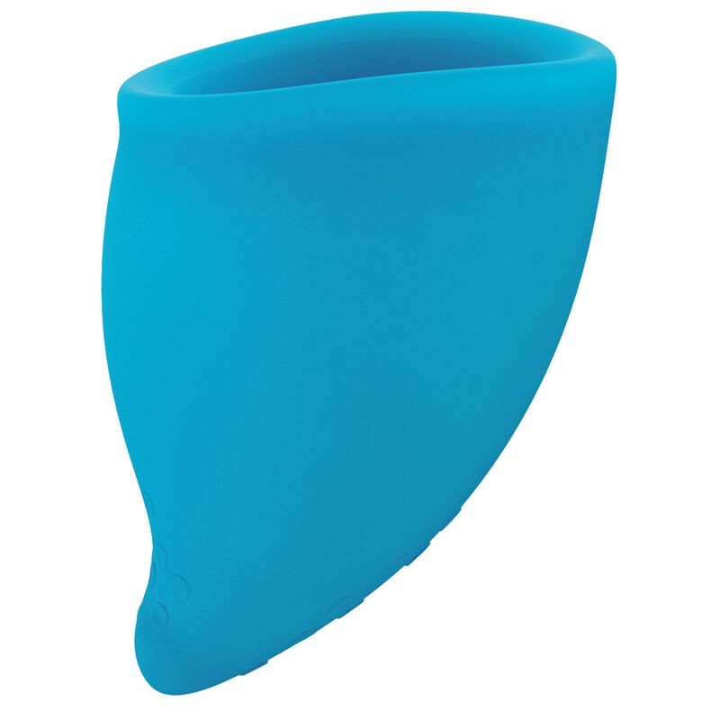 fun tasse taille unique a turquoise fun tasse taille unique a turquoise
