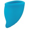 fun tasse taille unique a turquoise