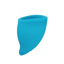 fun tasse taille unique a turquoise
