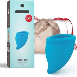 fun tasse taille unique a turquoise