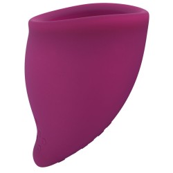 fun cup taille unique b raisin