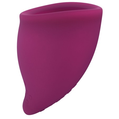 fun cup taille unique b raisin